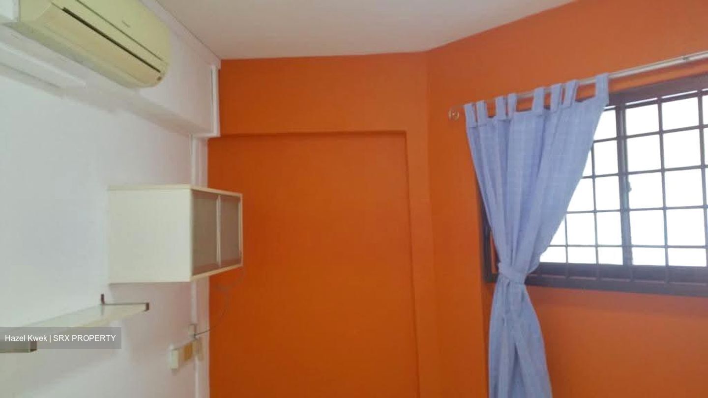 Blk 104 Bukit Purmei Road (Bukit Merah), HDB 3 Rooms #612035861